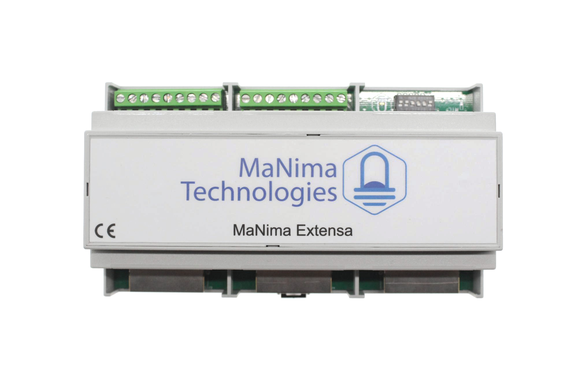 MaNima Extensa - Image 4
