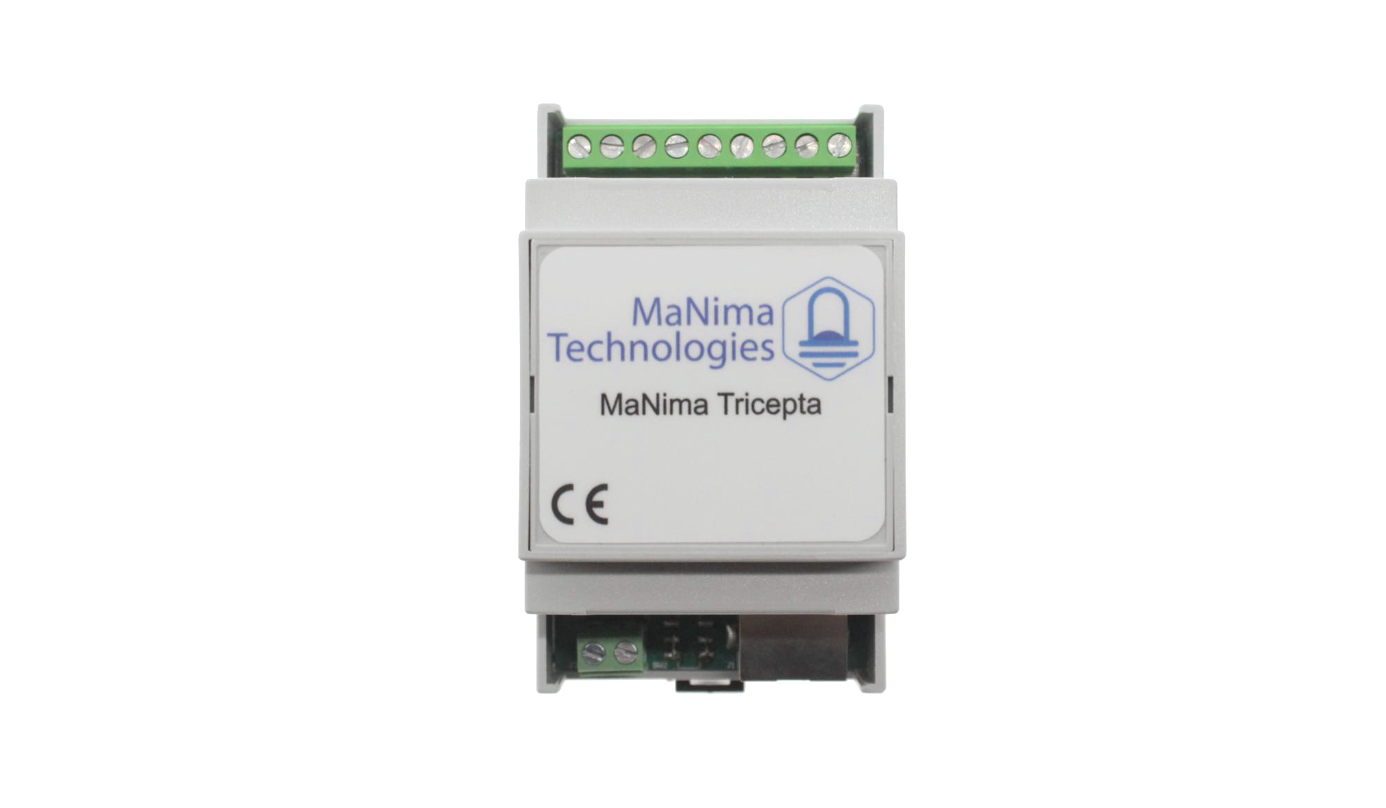 MaNima Tricepta - Image 4